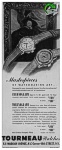 Tourneau 1948 86.jpg